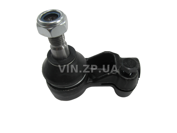 Наконечник рулевой EuroEx Ланос, Сенс, Нексия, правый, OEM 96275019 2