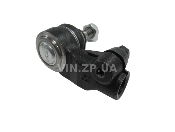 Наконечник рулевой EuroEx Ланос, Сенс, Нексия, правый, OEM 96275019 3