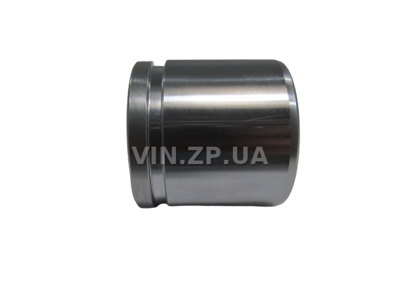 Поршень суппорта EuroEx Авео, Ланос 1.6, Матиз, диаметр 52 мм, OEM 93741032 2