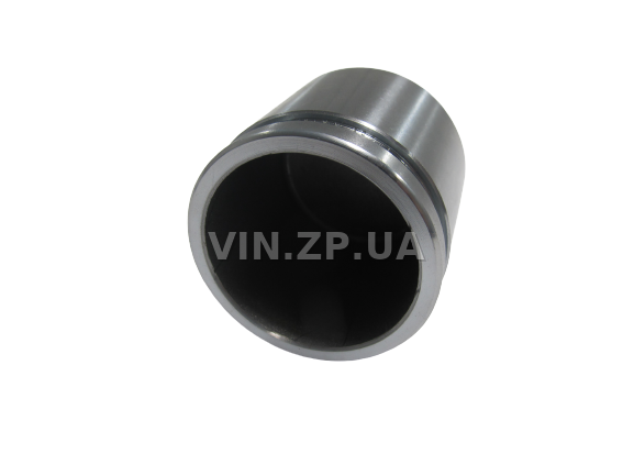 Поршень суппорта EuroEx Авео, Ланос 1.6, Матиз, диаметр 52 мм, OEM 93741032 3