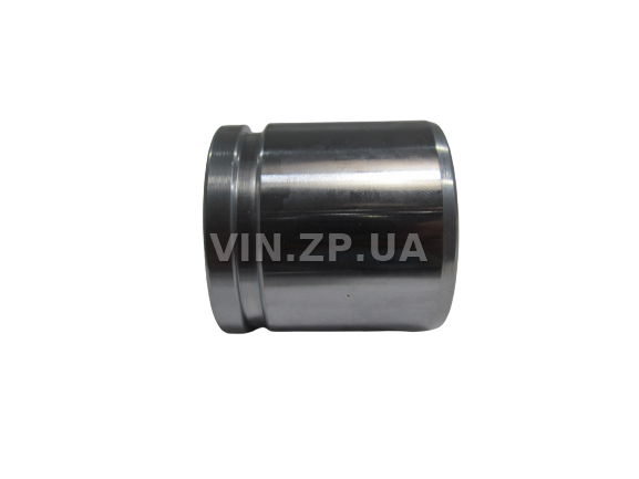 Поршень суппорта EuroEx Ланос, Сенс, Авео, Матиз, диаметр 48 мм, OEM 93741032 2