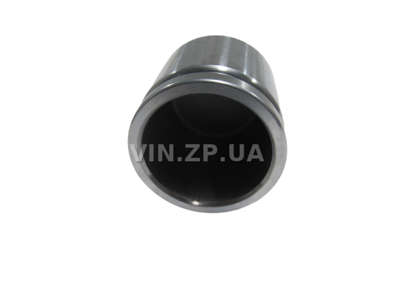 Поршень суппорта EuroEx Ланос, Сенс, Авео, Матиз, диаметр 48 мм, OEM 93741032 3