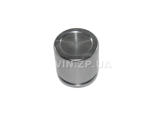 Поршень суппорта FSO Ланос, Сенс, Авео, Матиз, диаметр 48 мм, OEM 93741032 2