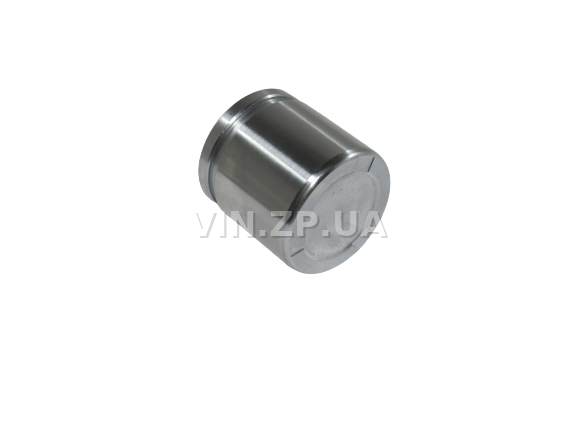 Поршень суппорта FSO Ланос, Сенс, Авео, Матиз, диаметр 48 мм, OEM 93741032 6