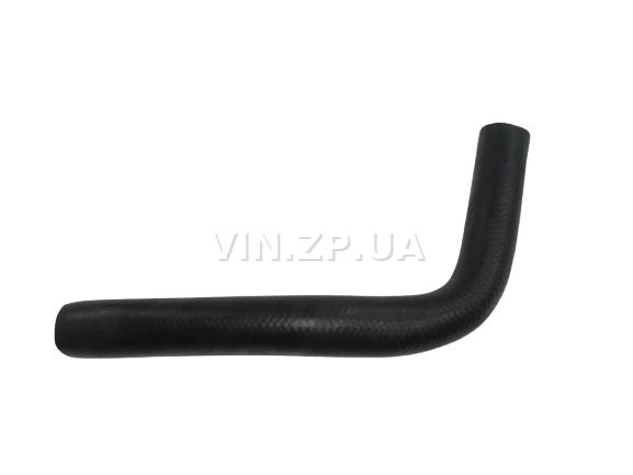 Патрубок радиатора РЕМ ГАЗ 3302, 2705, двиг 402, охлаждения верхний (57040) 2