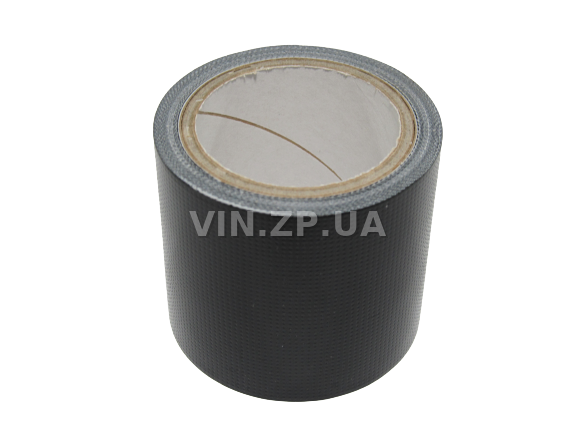Лента бандаж Для Ремонта Патрубков K2 Autoband Клейкая 3м х 50мм B3000 4