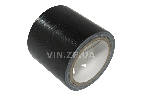 Лента бандаж Для Ремонта Патрубков K2 Autoband Клейкая 3м х 50мм B3000 5