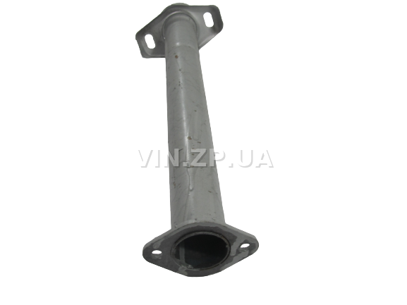 Вставка заменитель катализатора UnivEX Таврия 1102і, Славута 1103і, Дана 1105і 3