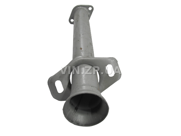 Вставка заменитель катализатора UnivEX Таврия 1102і, Славута 1103і, Дана 1105і 4