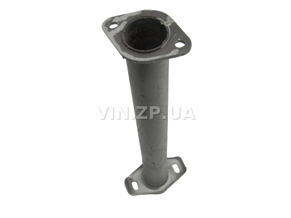 Вставка заменитель катализатора UnivEX Таврия 1102і, Славута 1103і, Дана 1105і 5