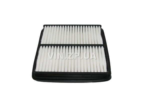 Фильтр воздушный FSO Ланос, Сенс, OEM 96182220 (57244) 5