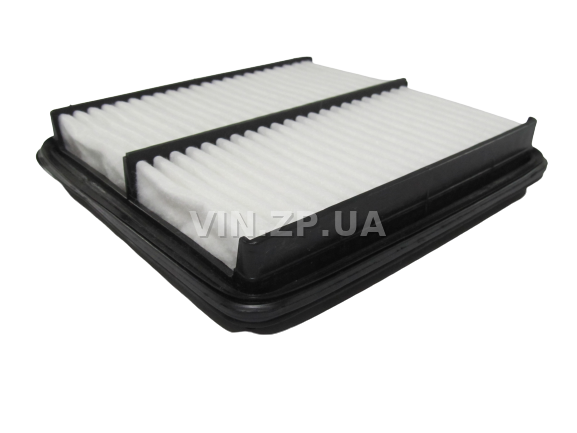 Фильтр воздушный FSO Ланос, Сенс, OEM 96182220 (57244) 7