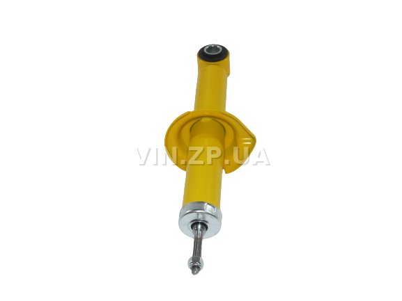 Амортизатор задний RAF Sport Таврия Славута масло 1102-2915006 2