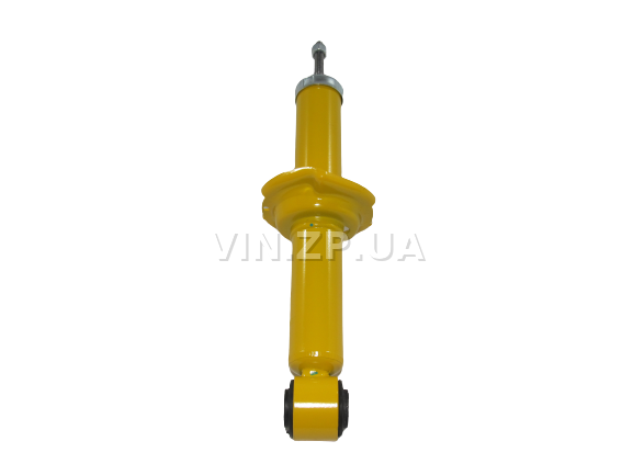 Амортизатор задний RAF Sport Таврия Славута масло 1102-2915006 3