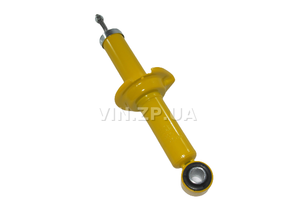 Амортизатор задний RAF Sport Таврия Славута масло 1102-2915006 4