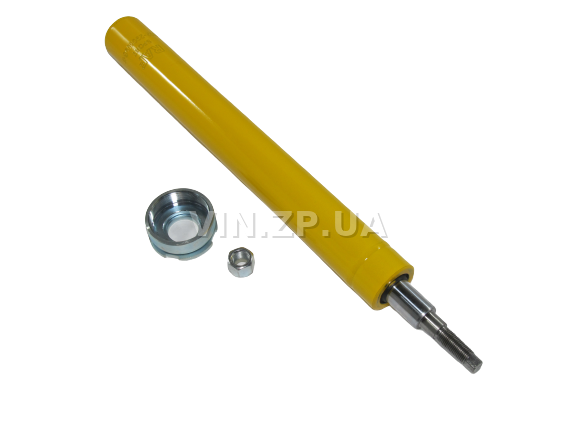 Амортизатор передний RAF Sport Таврия, Славута вставка масло 1102-2905006 5
