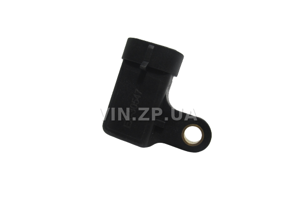 Датчик абсолютного давления Авео 1.4, 1.5, 1.6 EuroEx разрежения воздуха, MAP-сенсор 96330547 (57265) 4