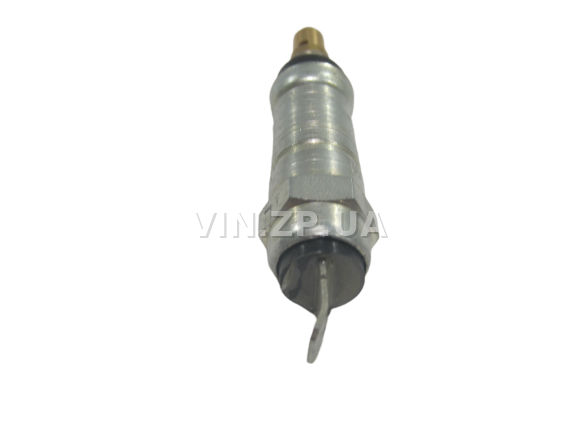 Электромагнитный клапан холостого хода карбюратора "Солекс" VORTEX ВАЗ 2110, 2111, 2112 (57271) 5