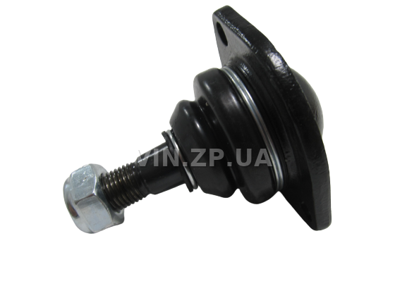Шаровая опора ВАЗ 2101, 2102, 2103, 2104, 2105, 2106, 2107, верхняя VORTEX 2