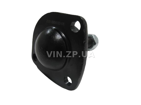 Шаровая опора ВАЗ 2101, 2102, 2103, 2104, 2105, 2106, 2107, верхняя VORTEX 3