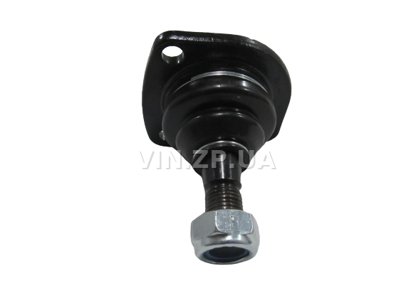 Шаровая опора ВАЗ 2101, 2102, 2103, 2104, 2105, 2106, 2107, верхняя VORTEX 4