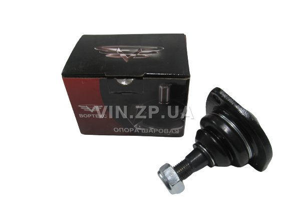 Шаровая опора ВАЗ 2101, 2102, 2103, 2104, 2105, 2106, 2107, верхняя VORTEX 1