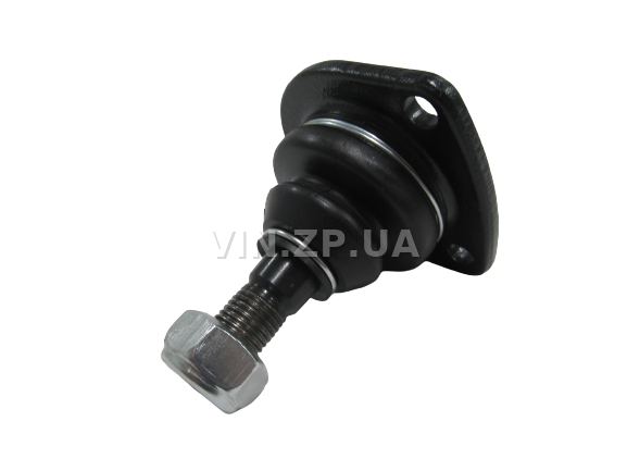 Шаровая опора ВАЗ 2101, 2102, 2103, 2104, 2105, 2106, 2107, нижняя VORTEX 2
