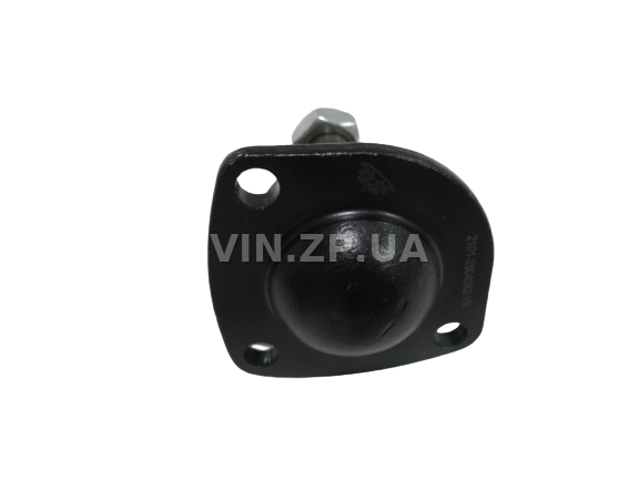 Шаровая опора ВАЗ 2101, 2102, 2103, 2104, 2105, 2106, 2107, нижняя VORTEX 3