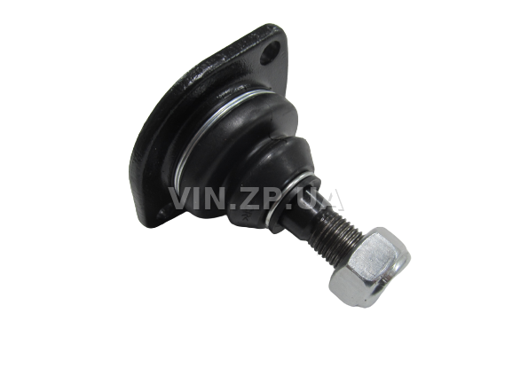 Шаровая опора ВАЗ 2101, 2102, 2103, 2104, 2105, 2106, 2107, нижняя VORTEX 4