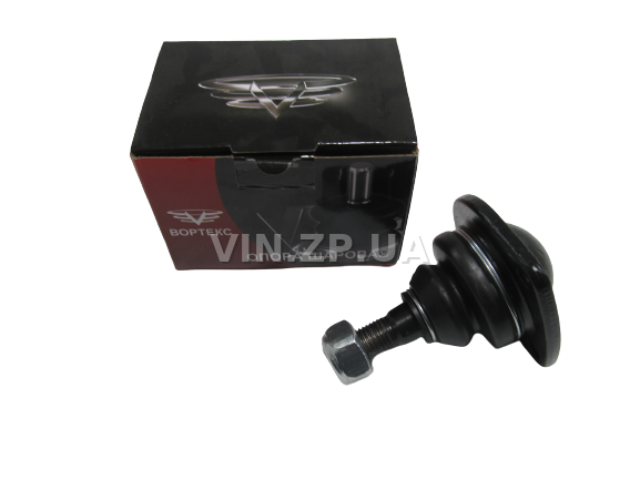 Шаровая опора ВАЗ 2101, 2102, 2103, 2104, 2105, 2106, 2107, нижняя VORTEX 1