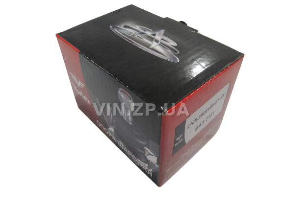 Шаровая опора ВАЗ 2108, 2109, 21099, 2110, 2111, 2112, 2113, 2114, 2115 VORTEX 2