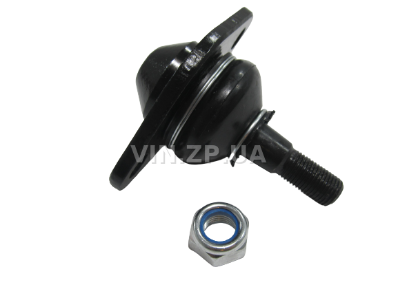 Шаровая опора ВАЗ 2108, 2109, 21099, 2110, 2111, 2112, 2113, 2114, 2115 VORTEX 3