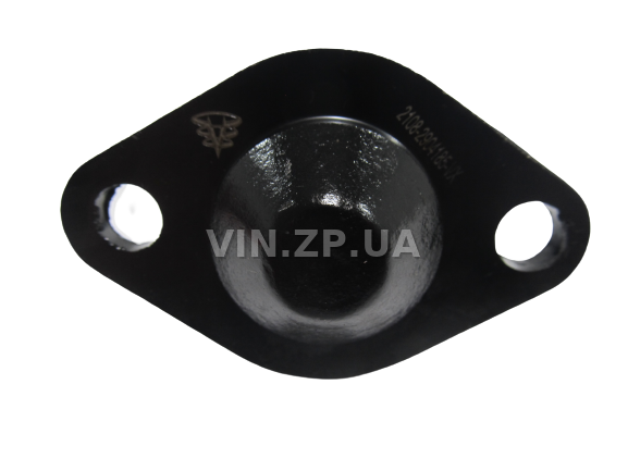 Шаровая опора ВАЗ 2108, 2109, 21099, 2110, 2111, 2112, 2113, 2114, 2115 VORTEX 4