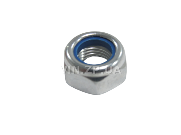 Шаровая опора ВАЗ 2108, 2109, 21099, 2110, 2111, 2112, 2113, 2114, 2115 VORTEX 6