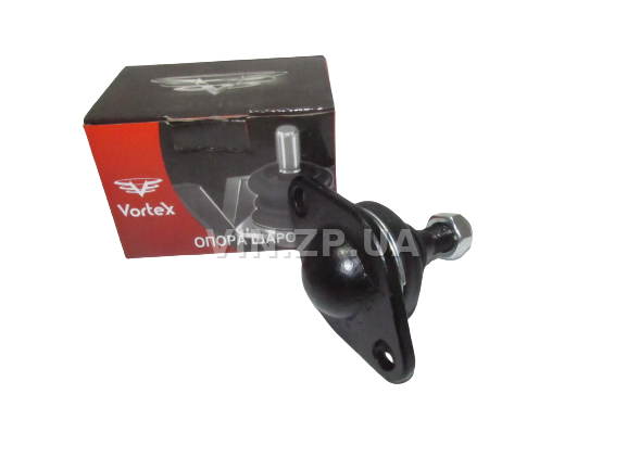 Шаровая опора ВАЗ 2108, 2109, 21099, 2110, 2111, 2112, 2113, 2114, 2115 VORTEX 1
