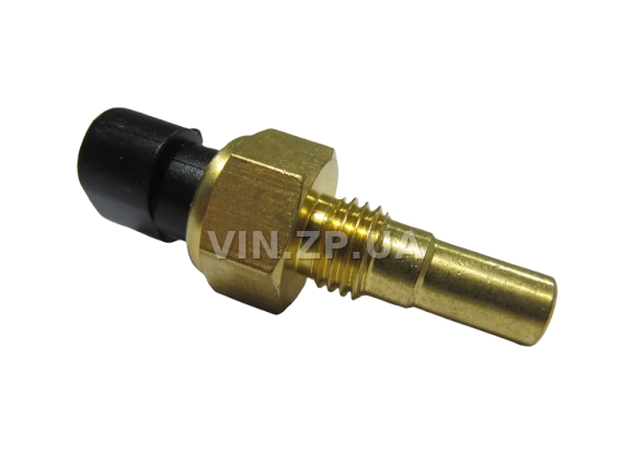 Датчик температуры ОЖ ВАЗ 2112 , 2113-2115, 1118, 2123, 21214, ЗАЗ 1103, Сенс Elprom & Elhovo инж. двиг. 23.3828 (57369)
