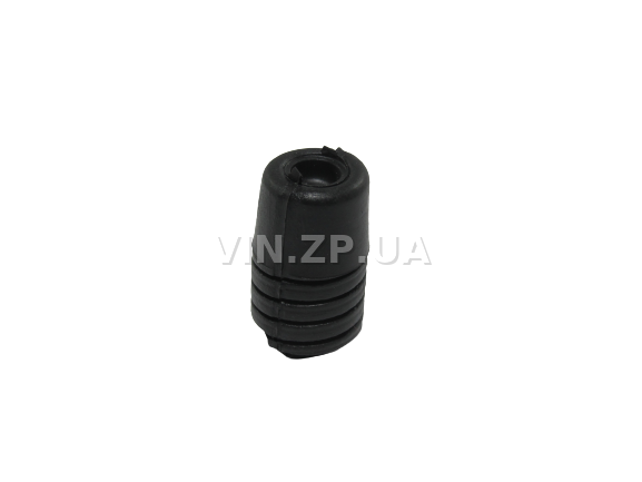 Отбойник буфер капота и багажника FSO Ланос, Сенс, Авео, Лачетти, Нубира, Такума, Эпика, регулируемый, OEM 96169594 2