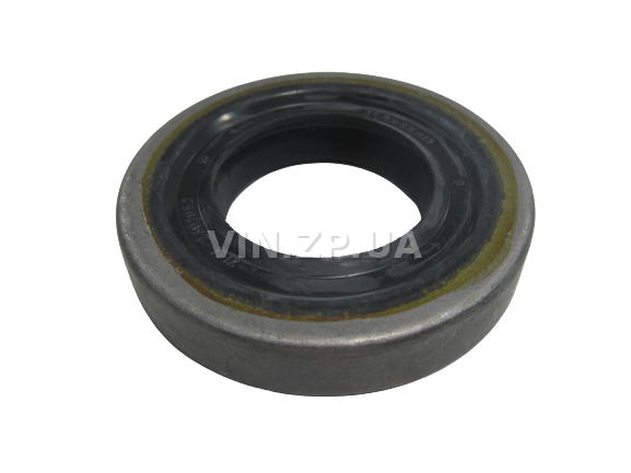 Сальник манжета редуктора переднего моста БРТ ВАЗ 2121, 21213, 21214, 2123, 2131 (57589) 2