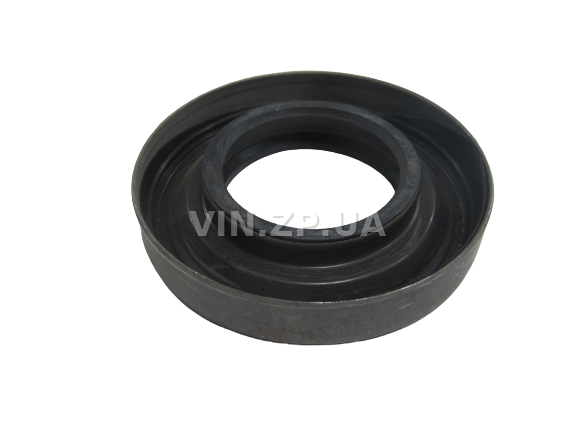 Сальник манжета редуктора переднего моста БРТ ВАЗ 2121, 21213, 21214, 2123, 2131 (57589) 4