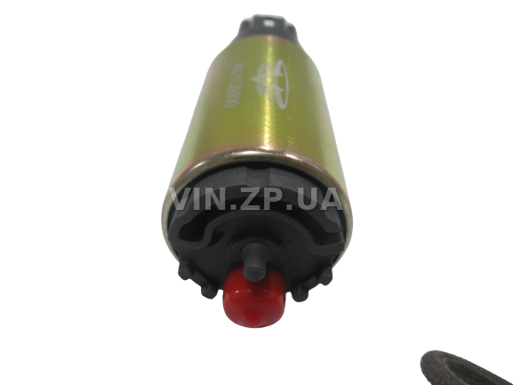 Бензонасос высокого давления электрический VORTEX ВАЗ 2108, 2109, 21099, 2110, 2111, 2112, 2113, 2114, 2115, 1117, 1118, 1119, 2170, 2171, 2171, 2190, 2192, 2194, Сенс, Ланос, Авео, Лачетти (57594) 6