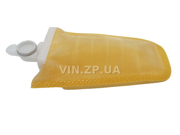 Бензонасос высокого давления электрический VORTEX ВАЗ 2108, 2109, 21099, 2110, 2111, 2112, 2113, 2114, 2115, 1117, 1118, 1119, 2170, 2171, 2171, 2190, 2192, 2194, Сенс, Ланос, Авео, Лачетти (57594) 7