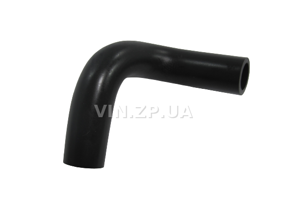 Патрубок шланг отопителя печки VORTEX ВАЗ 2101, 2102, 2103, 2104, 2105, 2106, 2107, 2121, 21213, 21214, 2131, комплект (57640) 5