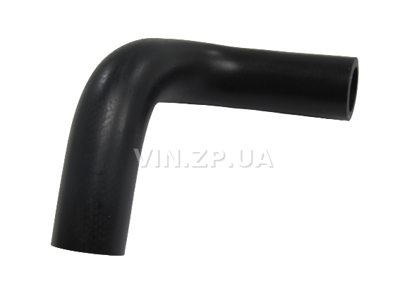 Патрубок шланг отопителя печки VORTEX ВАЗ 2101, 2102, 2103, 2104, 2105, 2106, 2107, 2121, 21213, 21214, 2131, комплект (57640) 6