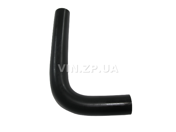 Патрубок шланг отопителя печки VORTEX ВАЗ 2101, 2102, 2103, 2104, 2105, 2106, 2107, 2121, 21213, 21214, 2131, комплект (57640) 7