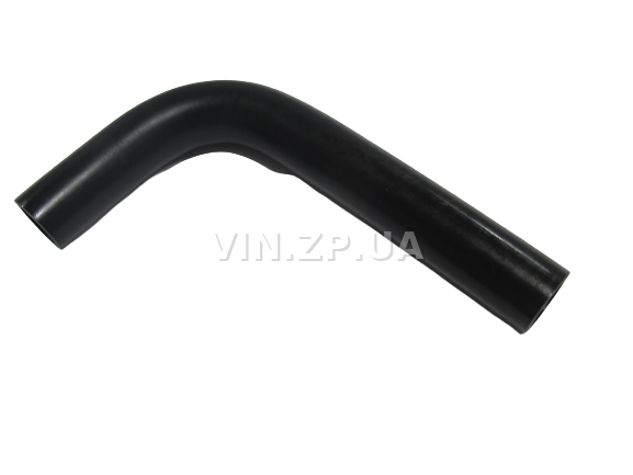 Патрубок шланг отопителя печки VORTEX ВАЗ 2101, 2102, 2103, 2104, 2105, 2106, 2107, 2121, 21213, 21214, 2131, комплект (57640) 8