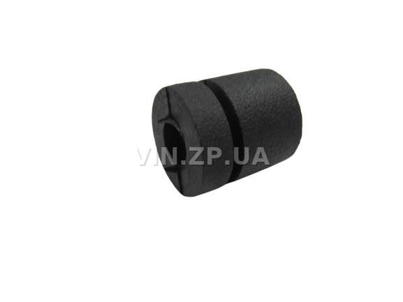 Втулка облицовочной крышки двигателя Сенс, Ланос AWEL двигатель МеМЗ-301, МеМЗ-307 2