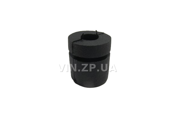 Втулка облицовочной крышки двигателя Сенс, Ланос AWEL двигатель МеМЗ-301, МеМЗ-307 1