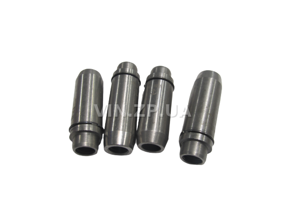 Втулка направляющая клапана Таврия 1102, 1103, 1105, Сенс RAF к-кт впуск-выпуск 8шт (57701) 4