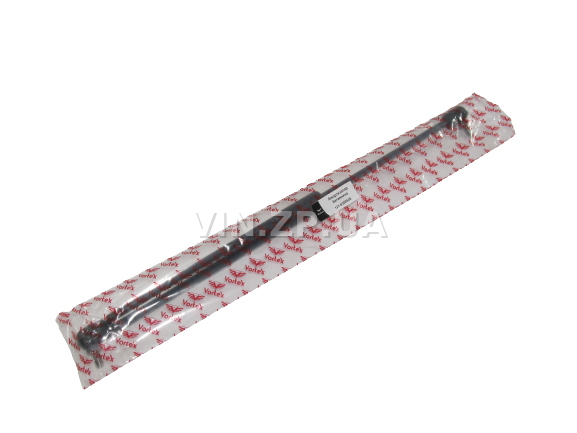Амортизатор упор багажника VORTEX Таврия 1102 470мм 121.6308508 2