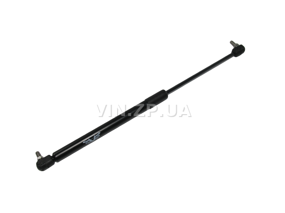 Амортизатор упор багажника VORTEX Таврия 1102 470мм 121.6308508 3